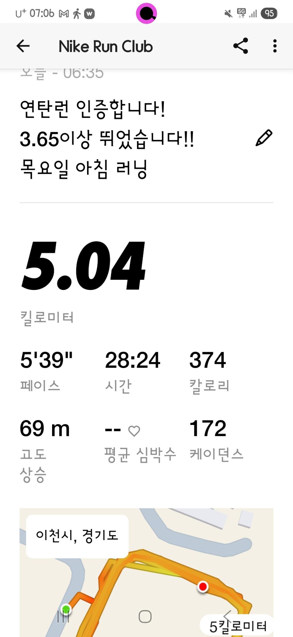 컨텐트 이미지